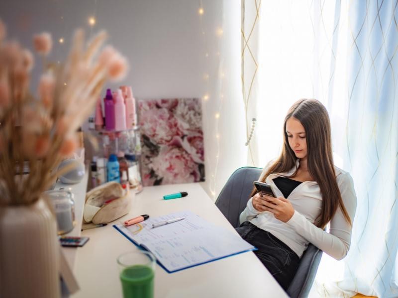 Procrastinação Crônica: Preguiça ou Sofrimento Psíquico?