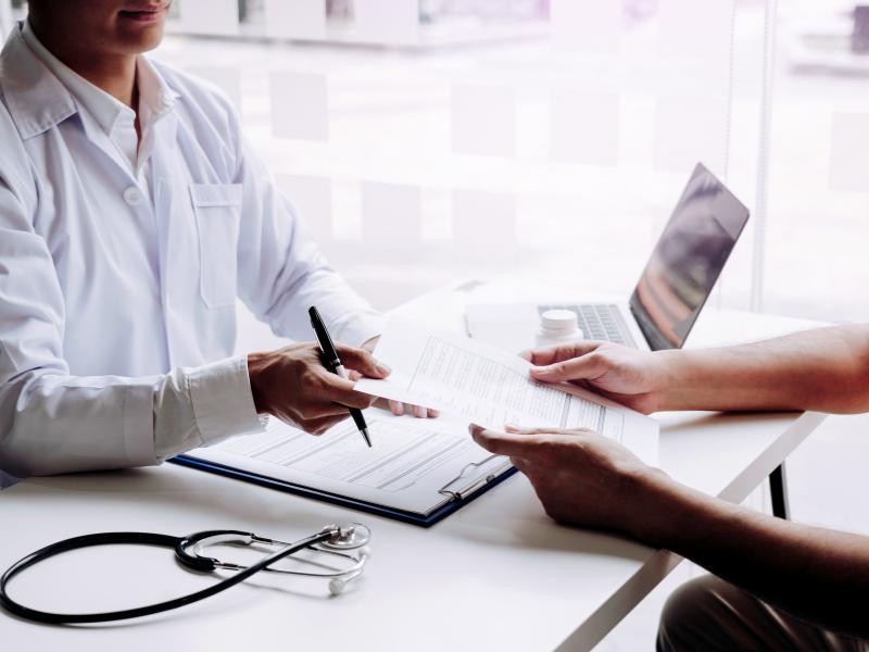 Psiquiatria Psicodinâmica: O que é e Como Funciona