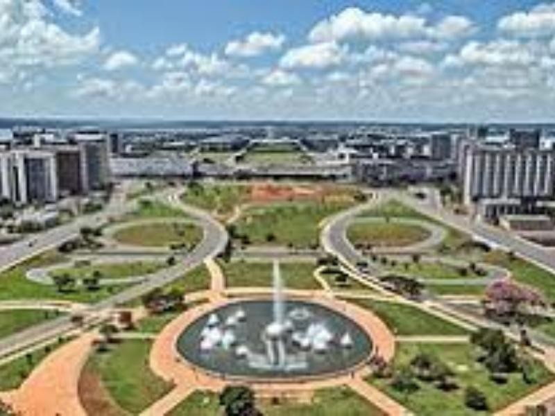 Brasília