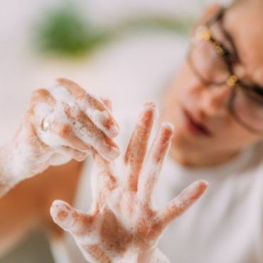 Transtorno obsessivo-compulsivo (TOC) em Minas Gerais