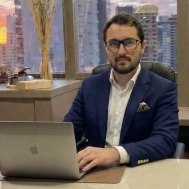 Consulta de psiquiatria em Minas Gerais