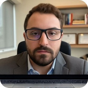 Telemedicina/online em Minas Gerais