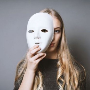 Transtornos de humor em geral em Minas Gerais