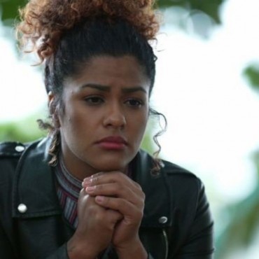 Ansiedade em Minas Gerais