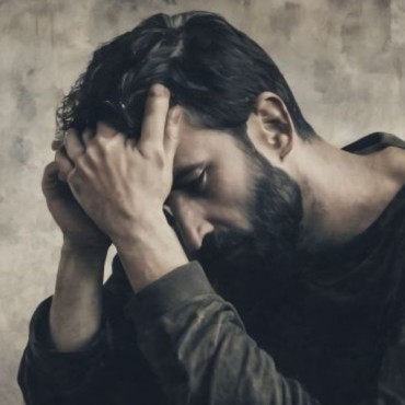 Depressão em Minas Gerais