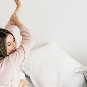 Medicina do sono em Minas Gerais