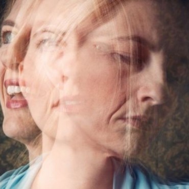 Transtorno bipolar em Minas Gerais