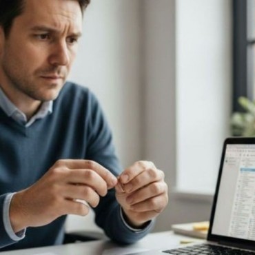 Autismo - Transtorno do espectro autista em adultos em Minas Gerais