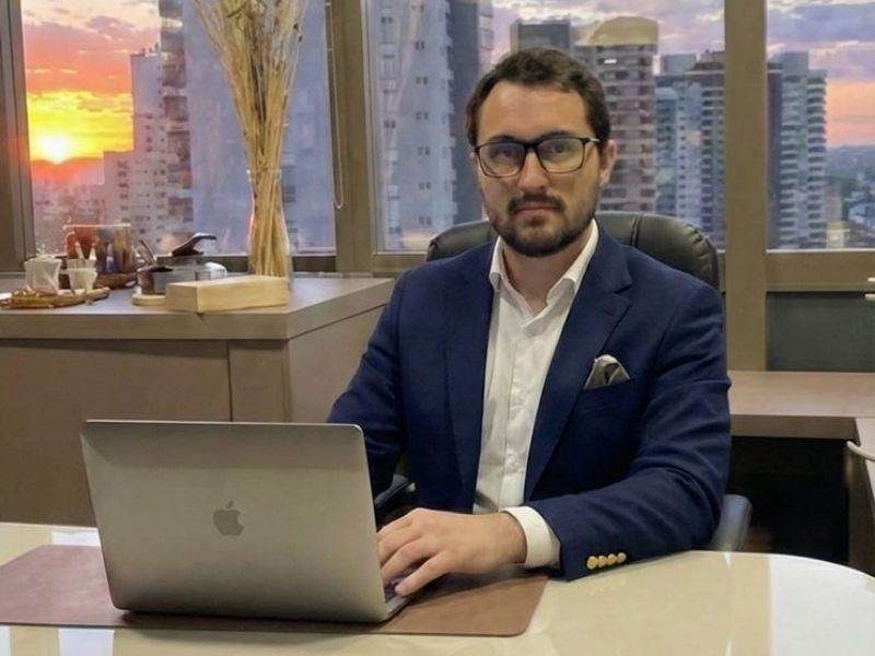 Consulta de psiquiatria