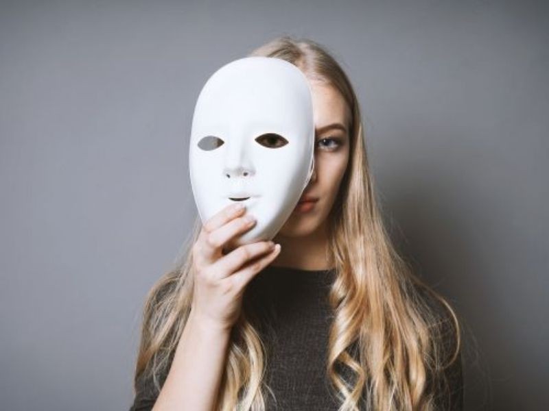 Transtornos de humor em geral