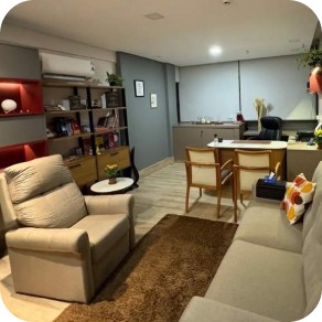 Planos Terapêuticos Individualizados